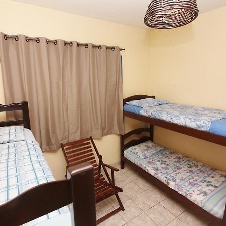 Pousada Fortaleza Aeroporto House Extérieur photo